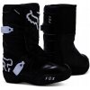FOX Comp Black K12