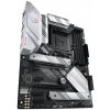 Základná doska ATX ASUS ROG STRIX B550-A GAMING Základná doska ATX ASUS ROG STRIX B550-A GAMING
