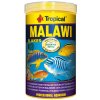 Tropical Malawi 11 L/2 kg