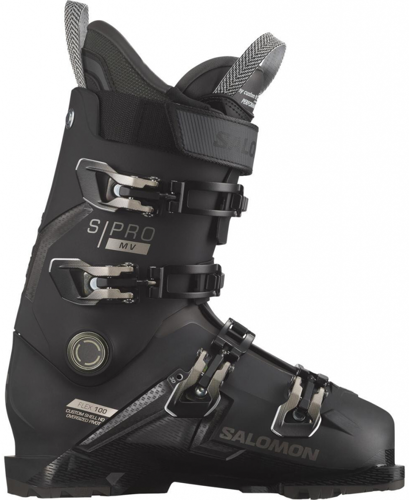 Salomon S/Pro 100 23/24