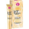 Dermacol 3D Hyaluron Therapy Očný krém 15 ml Dermacol 3D Hyaluron Therapy Očný krém 15 ml