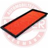 Vzduchový filter MASTER-SPORT GERMANY 3747-LF-PCS-MS Vzduchový filter MASTER-SPORT GERMANY 3747-LF-PCS-MS