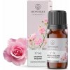 Bestent Vonný olej Ruža 12ml Bestent Vonný olej Ruža 12ml