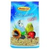 Avicentra Deluxe Andulka 1 kg Avicentra Deluxe Andulka 1 kg