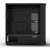 Počítačová skriňa Zalman Z10 Plus (Z10PLUS) Počítačová skriňa Zalman Z10 Plus (Z10PLUS)
