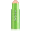 Buxom POWER-FULL LIP BALM SCRUB balzam a peeling na pery odtieň Sweet Guava 6 g Buxom POWER-FULL LIP BALM SCRUB balzam a peeling na pery odtieň Sweet Guava 6 g