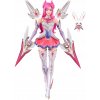 Beast Kingdom League of Legends Star Guardian Kai'Sa 1/9 Beast Kingdom League of Legends Star Guardian Kai'Sa 1/9