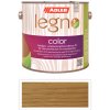 ADLER Legno Color - sfarbujúci olej na ošetrenie drevín 2.5 l Navarra ST 10/2 ADLER Legno Color - sfarbujúci olej na ošetrenie drevín 2.5 l Navarra ST 10/2