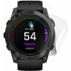 Screenshield GARMIN Epix Pro Gen 2 (42 mm) fólia na displej GAR-EPXPRG242-D