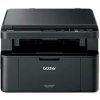 Brother laserová tlačiareň DCP-1622WE - A4, 20str., 2400dpi, USB/WiFi, GDI, MF Brother laserová tlačiareň DCP-1622WE - A4, 20str., 2400dpi, USB/WiFi, GDI, MF