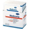 Medicomp Kompres sterilní 5 x 5 cm 25 x 2 ks Medicomp Kompres sterilní 5 x 5 cm 25 x 2 ks