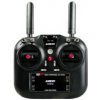 Amewi ATXH10 10CH Remote Control with Receiver Amewi ATXH10 10CH Remote Control with Receiver