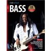 Rockschool Bass Grade 5 2018+ noty pre basovú gitaru Rockschool Bass Grade 5 2018+ noty pre basovú gitaru