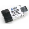 LiPol 3.7V 250mAh 20C 1článek LiPol 3.7V 250mAh 20C 1článek