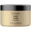 Lakme Teknia Deep Care Treatment 250 ml