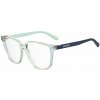 Dámske Rám na okuliare Love Moschino MOL583-Z90 Ø 55 mm Dámske Rám na okuliare Love Moschino MOL583-Z90 Ø 55 mm