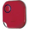 Shelly BLU Button1 - batériový ovládač scén (Bluetooth), Červená - SHELLY-BLU-Button1-RED-1368 Shelly BLU Button1 - batériový ovládač scén (Bluetooth), Červená - SHELLY-BLU-Button1-RED-1368