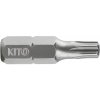 KITO Hrot TORX, T 8×25 mm, S2 4810463 KITO Hrot TORX, T 8×25 mm, S2 4810463