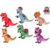 Mikro trading Dinosaurus - 22,5 cm Mikro trading Dinosaurus - 22,5 cm