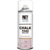 Novasol Spray Pinty Plus Chalk Paint spray 400ml Grafit