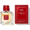 Guerlain Habit Rouge toaletná voda pánska 50 ml Guerlain Habit Rouge toaletná voda pánska 50 ml