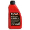 Divinol Synthogear 75W-90 1L Divinol Synthogear 75W-90 1L