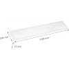 SPECTRUM - ALGINE LED panel 32W 100LM/W IP20 300x1200MM 230V Neutrálna biela / 4000°K - záruka 5 rokov SPECTRUM - ALGINE LED panel 32W 100LM/W IP20 300x1200MM 230V Neutrálna biela / 4000°K - záruka 5 rokov