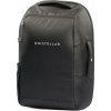 Unistellar Batoh pre Odyssey a Odyssey Pro Unistellar Batoh pre Odyssey a Odyssey Pro