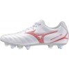 Mizuno MONARCIDA NEO III SELECT MIX Mizuno MONARCIDA NEO III SELECT MIX