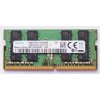 Samsung M471A2K43CB1-CRC Samsung M471A2K43CB1-CRC