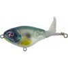 Wobler River2Sea Whopper Plopper 60 Abalone Shad Wobler River2Sea Whopper Plopper 60 Abalone Shad