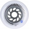 Powerslide Kolieska Powerslide Spinner (3ks) Powerslide Kolieska Powerslide Spinner (3ks)