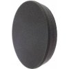 Angelwax Slimline Pad 55/65 mm Black Finishing polish