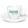 Rancilio šálka s podšálkou, 60 ml, set 6 ks Rancilio šálka s podšálkou, 60 ml, set 6 ks