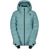 SCOTT Ultimate Warm