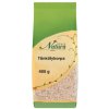Dénes Natura Špaldové otruby (400g) Dénes Natura Špaldové otruby (400g)