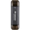 Transcend ESD310C 1TB, TS1TESD310C Transcend ESD310C 1TB, TS1TESD310C