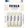 Tesla GOLD+ AA 4ks 1099137206 Tesla GOLD+ AA 4ks 1099137206