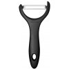 Fiskars Essential 1023824 Fiskars Essential 1023824
