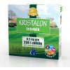 AGRO CS Hnojivo KRISTALON Trávnik 0,5kg AGRO CS Hnojivo KRISTALON Trávnik 0,5kg