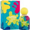Grandeur Tubbees Bubble Gum 50 ml parfémovaná voda unisex Grandeur Tubbees Bubble Gum 50 ml parfémovaná voda unisex
