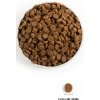 Acana Heritage Light & Fit Dog 11,4 kg Acana Heritage Light & Fit Dog 11,4 kg