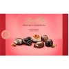 Lindt Classic Pralines Marzipan 200g Lindt Classic Pralines Marzipan 200g
