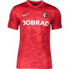 Nike | Dri-FIT SC Freiburg Prematch T-Shirt 2025/26 Kids | červená| XL(158-170cm) Nike | Dri-FIT SC Freiburg Prematch T-Shirt 2025/26 Kids | červená| XL(158-170cm)