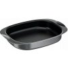 Tefal pekáč 24 × 36 cm La Recyclé J5701553 Tefal pekáč 24 × 36 cm La Recyclé J5701553