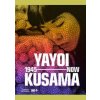 Yayoi Kusama: 1945 to Now - autor neuvedený Yayoi Kusama: 1945 to Now - autor neuvedený
