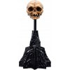 Weta Workshop Lord of the Rings - Skull of Gollum Minuature - 13 cm Weta Workshop Lord of the Rings - Skull of Gollum Minuature - 13 cm