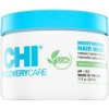 CHI RecoveryCare Moisturizing Hair Mask vyživujúca maska s hydratačným účinkom 330 ml CHI RecoveryCare Moisturizing Hair Mask vyživujúca maska s hydratačným účinkom 330 ml