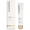Eisenberg Femme All-Over Moisturising Mask 75 ml