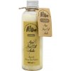 Siddhalepa Ayur Olej vlasový Amla Hair Oil 100 ml Siddhalepa Ayur Olej vlasový Amla Hair Oil 100 ml